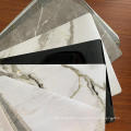 Marble design decorative film interior film